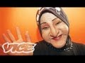 Indonesia's Transgender Muslims (Documentary)