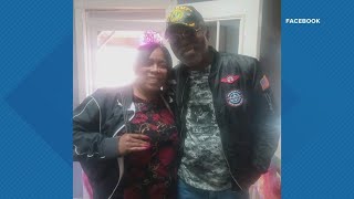 Community remembers beloved couple after grandson charged in their deaths