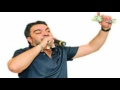 Florin Salam - Fac ce vreau cu munca mea - LIVE by NDP