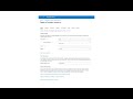 Create Azure OpenAI Foundry API key