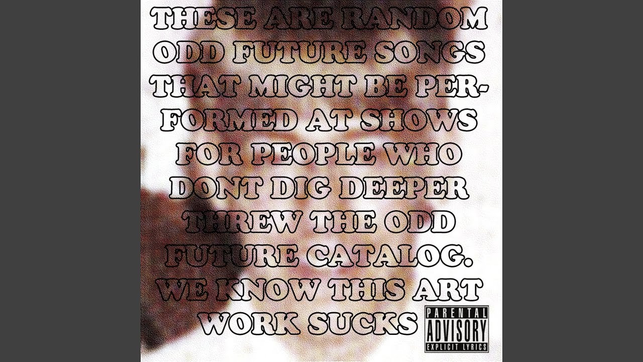 67 Explicit Youtube Music