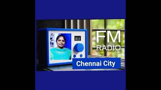 #ஆழ்கடலில் கண்டுபிடிக்கப்பட்ட 2000 ஆண்டுகள் பழமை வாய்ந்த கணினி.#RJ Nithya #Chennai City FM.