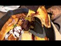 『くらのとなり』オシャレなカフェでパンケーキ！山口市阿知須【カフェ】