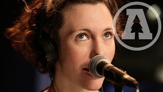 Esmé Patterson - Francine - Audiotree Live