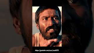 Malli Poo Song WhatsApp Status - Maryan Movie Version #vendhuthanindhathukaadu  #simbu #vtk