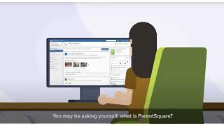ParentSquare Intro Video