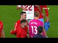 sevilla fc 1 1 rcd mallorca i highlights laliga ea sports