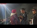 e shakhangaiva ngathingpam tangvah nungbi khullen luira nite tangkhul songs live performance