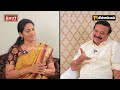 கூட்டணி... மோடிக்கும் அமித் ஷாவுக்கும் கருத்து வேறுபாடு rama srinivasan interview part 1 bjp