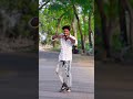 short video trending bhojpuri dance बरतिया नतिया अखिया मारता baratiya natiya akhiya marta