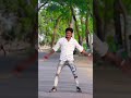 short video trending bhojpuri dance बरतिया नतिया अखिया मारता baratiya natiya akhiya marta