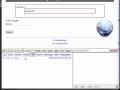 InfiniteSkills Tutorial | jQuery Training - Load Events