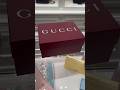 New Gucci Dionysus super mini review @gucci store LDN #shorts #fypシ #gucci #bag #review #unboxing