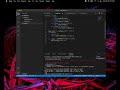 Using Flask to render HTML Code