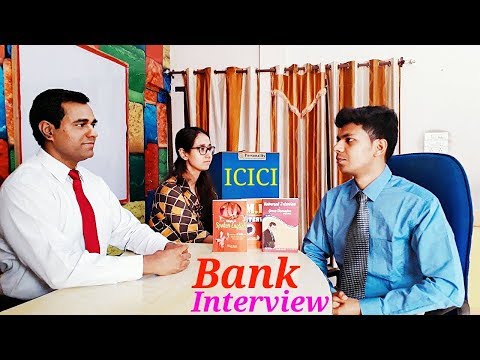 #ICICI Bank INTERVIEW | Manipal Probationary Officer Programme | PGDB | #ICICI Bank INTERVIEW | Manipal Probationary Officer Programme | PGDB |