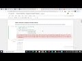 Tutorial 1- Feature Selection-How To Drop Constant Features Using Variance Threshold