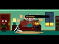 night in the woods review