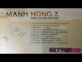 Những tình khúc quê hương | Về miền tây ( Mạnh Hùng )-viettube