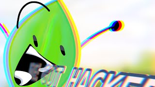“Good news, everybody, we’ve been hacked!” || [Reanimated]
