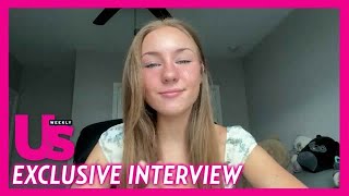 Why Conservative OnlyFans Star Anya Lacey Launched a ‘Trad Wife’ Dating Website