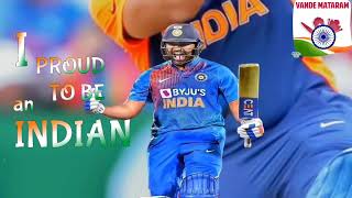 Don't Know How To Start The Weird Story rohit sharma ? Watch this #ytcricket #ytviral #rohitsharma