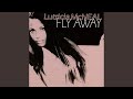 Fly Away (C & n Radio Version)