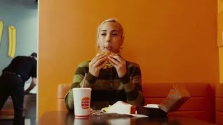 Burger King Whopper Wednesday Commercial 2026 - (USA) • Never Tasted Better