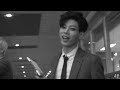 kim daeil bigone maybe fmv