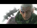 ゼノブレイド 61 機神復活 xenoblade chronicles