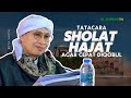 Anjuran Melakukan Sholat Hajat & Membaca Do'anya | Buya Yahya