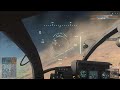 bf4 小鳥 攔截巡弋飛彈