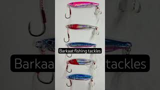 FISHING JIGS LURE | FISHING LURE | FISHING LURE WHOLESALE #fishing #fishingequipment #fishinglures