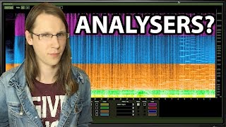 What is an ANALYSER?