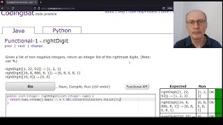 rightDigit