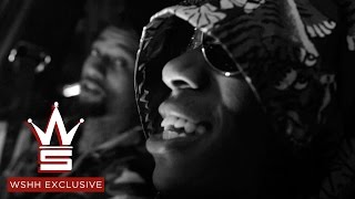 A Boogie Wit Da Hoodie & PnB Rock "IDK" (WSHH Exclusive - Official Music Video)