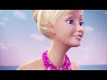 barbie™ and the secret door 2014 full movie barbie official