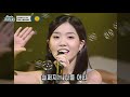 가수모음zip 완전체로 다시 보는 요정 핑클 fin.k.l 노래 모음zip 98 02년 kbs 방송