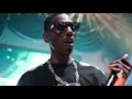 #YOUNGDOLPH CASE GOT SO MANY MOVING PARTS;ENVY AND THE LUST 4 MONEY IS A DANGEROUS THING!.