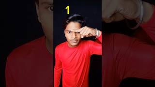 Viral Uyi Amma New Song |Amazing Finger Had Size Magic Tricks💯😂Challenge😮#shorts#trending#magicviral