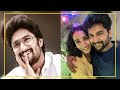 ದಕ್ಷಿಣ ಭಾರತದ ಜನಪ್ರಿಯ ದಂಪತಿಗಳು south indian actress real life husband and wife lbgeditskannada