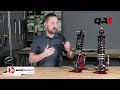 qa1 chevy corvette c5 c6 mod shocks