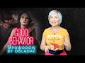 good behavior dobre zachowanie 9 powodów by oglądać bez spoilerÓw