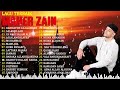 Best of Maher Zain 2025 🎶 | Full Album Lagu Religi Islami