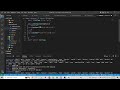 building e-commerce fullstack trpc nextjs,prisma,nextauth,tailwind