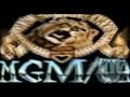 mgm ua home video logo 1982 in content aware scale