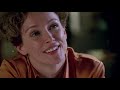 jane first meets kristina frye the mentalist clips s1e07