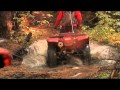 Call of the Wild ATV adventure Call of the Wild ATV adventure