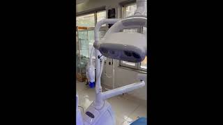 DOĞRU DENTAL TÜM CİHAZLAR