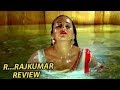 Sonakshi Sinha hot top hit song