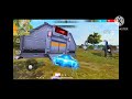 today I am playing free fire. this is my second free fire gaming video.#game #gameplay #gamer .